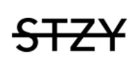 Stzy Socks coupons
